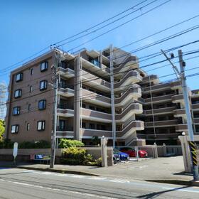 神奈川県藤沢市鵠沼神明１丁目