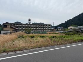 岐阜県下呂市金山町金山