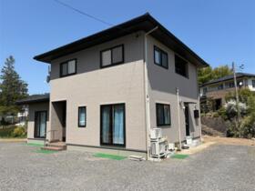 福島県福島市町庭坂字宮下