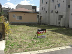 山形県山形市鉄砲町１丁目