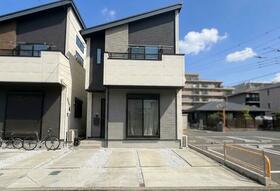 神奈川県相模原市南区上鶴間本町７丁目