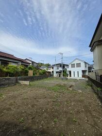 神奈川県横浜市南区中里２丁目