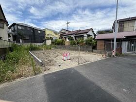 神奈川県横浜市南区中里２丁目