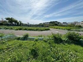 沖縄県島尻郡南風原町字宮平