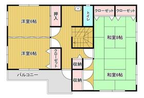 福島県郡山市安積町成田字島