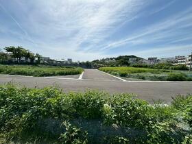沖縄県島尻郡南風原町字宮平