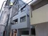 薬院駅より徒歩4分 2階 築11年2ヶ月の賃貸物件