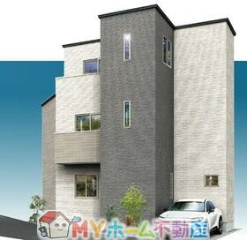 静岡県静岡市葵区古庄６丁目