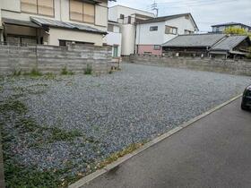 徳島県徳島市助任本町１丁目