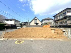千葉県八千代市高津