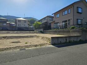福井県敦賀市沓見