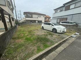 和歌山県和歌山市関戸４丁目