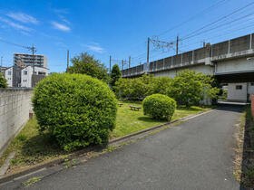 埼玉県戸田市上戸田５丁目
