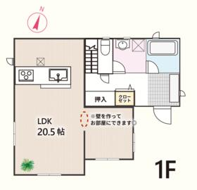 沖縄県島尻郡八重瀬町字伊覇