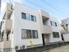 ステラ香椎 2階 築9年2ヶ月の賃貸物件