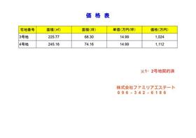 熊本県合志市野々島