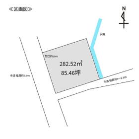 静岡県伊豆の国市田京