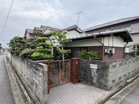 香川県高松市成合町