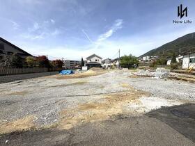 福岡県北九州市小倉南区沼本町２丁目