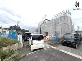 福岡県北九州市小倉南区沼本町２丁目