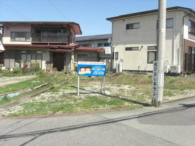 山形県山形市飯田２丁目