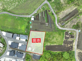 鹿児島県鹿児島市石谷町