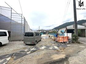 福岡県北九州市小倉南区沼本町２丁目