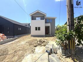 福岡県北九州市小倉南区沼本町２丁目