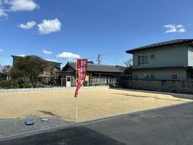 三重県亀山市本町３丁目