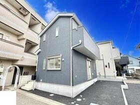 東京都府中市小柳町１丁目