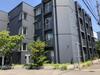 麻生駅より徒歩8分 3階 築37年6ヶ月の賃貸物件