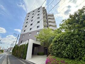 神奈川県相模原市南区東林間２丁目