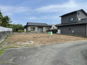 熊本県熊本市西区花園７丁目