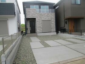 兵庫県尼崎市食満３丁目