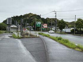 鹿児島県姶良市平松