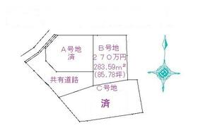 長崎県島原市新湊２丁目
