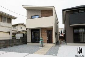 福岡県北九州市門司区大里本町２丁目