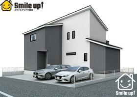 三重県四日市市楠町北五味塚