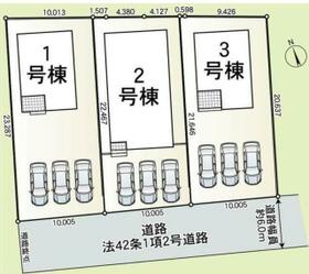 三重県四日市市河原田町