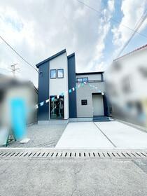 大分県大分市舞鶴町２丁目
