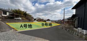 三重県桑名市大字星川