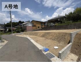 三重県桑名市大字星川