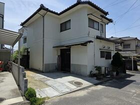愛媛県松山市土居町