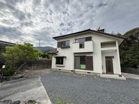 山口県防府市大字鈴屋