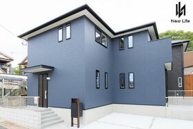福岡県北九州市門司区中二十町