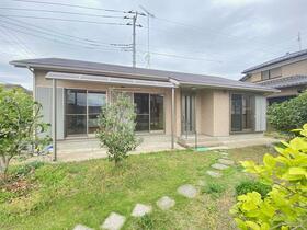 茨城県潮来市日の出２丁目