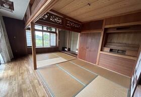 detached 沖縄県島尻郡八重瀬町字新城