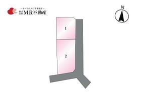 熊本県菊池郡菊陽町大字久保田