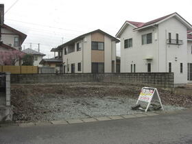 山形県山形市飯塚町