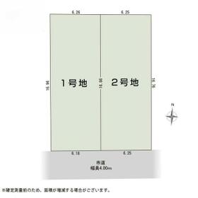 静岡県静岡市葵区桜町１丁目